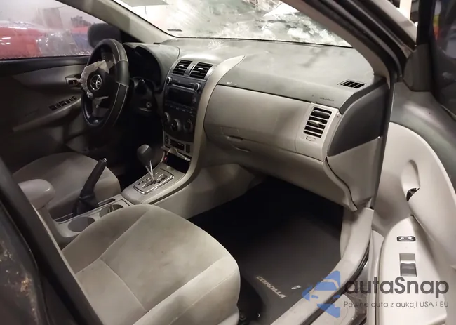 2T1BU4EE5BC675442: 43923900