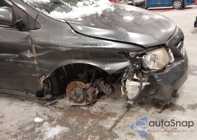 2T1BU4EE5BC675442: 43923900