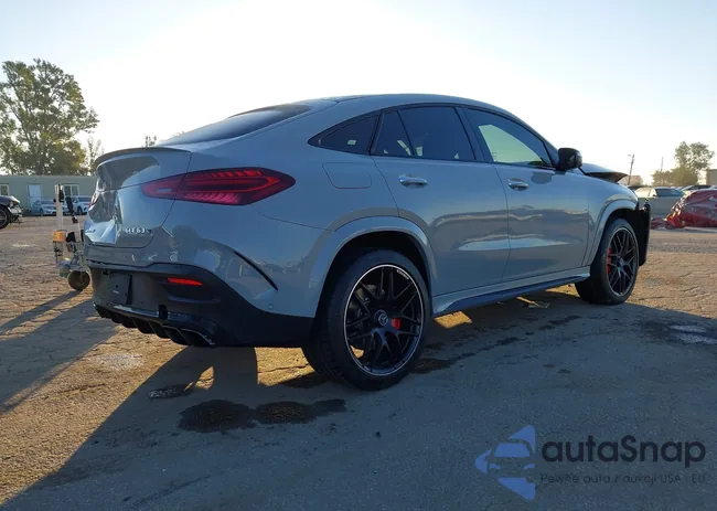 4JGFD8KB7RB131435: 43923901