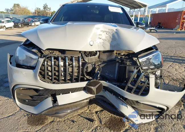 4JGFD8KB7RB131435: 43923901