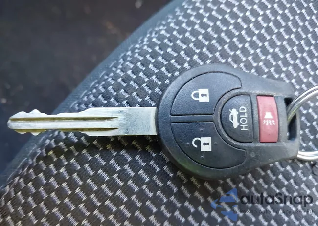 3N1CN7AP4KL828824: 43923903