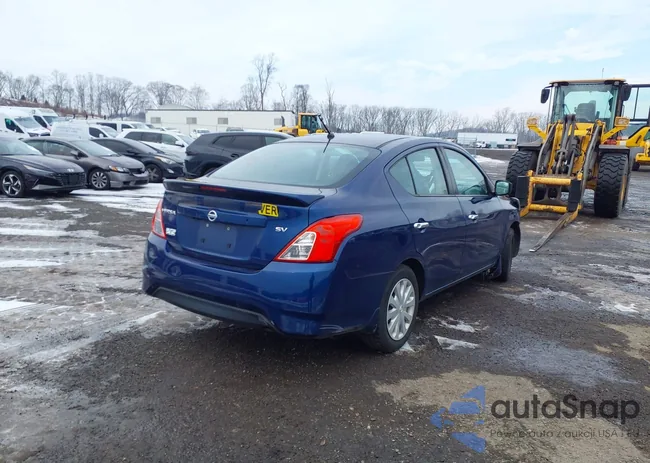 3N1CN7AP4KL828824: 43923903