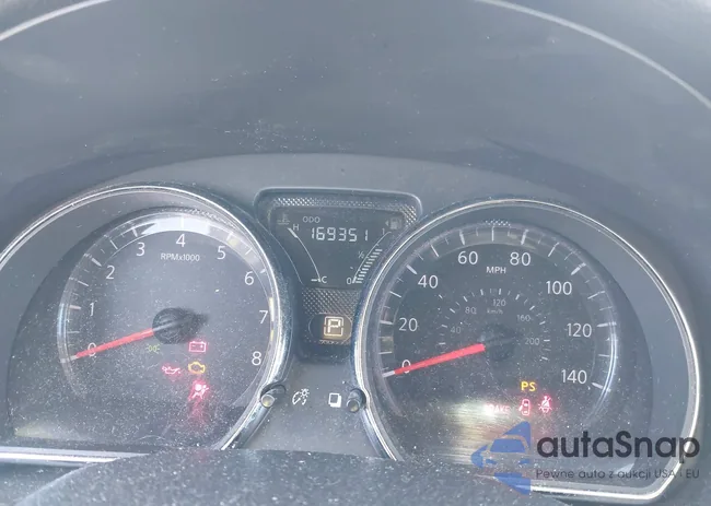 3N1CN7AP4KL828824: 43923903