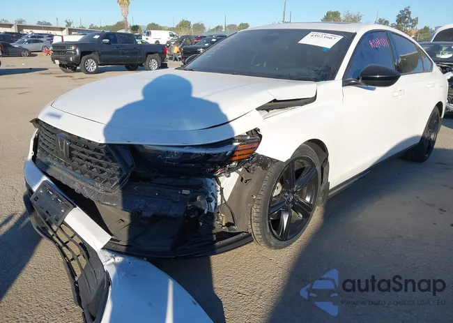 1HGCY2F78RA075527: 43923907