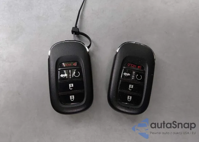 1HGCY2F78RA075527: 43923907