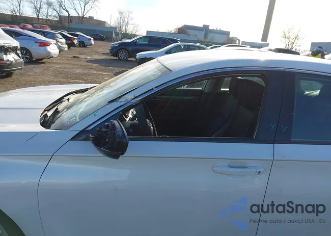 1HGCV1F14JA264999: 43923910