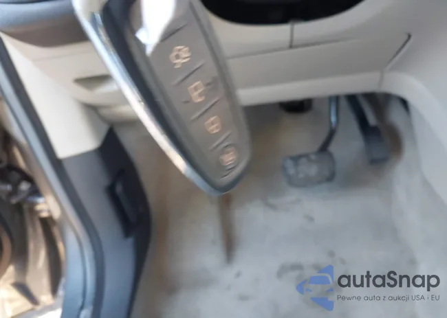 1FMCU0JX8EUA44627: 43923913