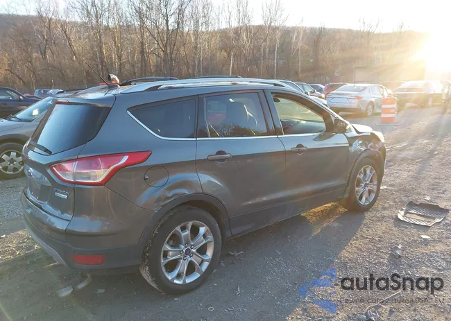 1FMCU0JX8EUA44627: 43923913