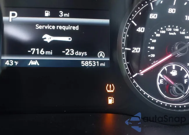 5NMS1DAJ6MH344927: 43923915