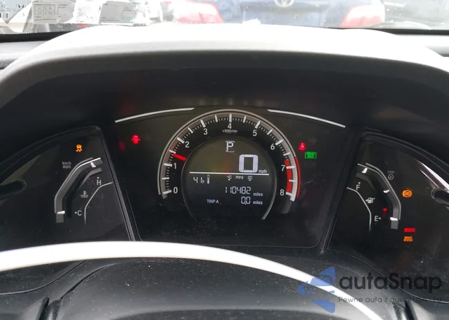 2HGFC2F56HH567659: 43923918