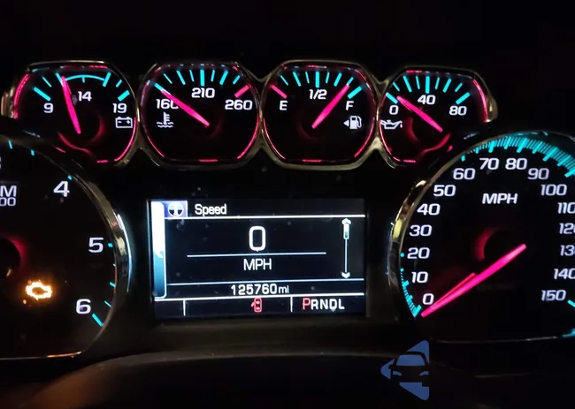 1GNSKDEC6LR198541: 43923919