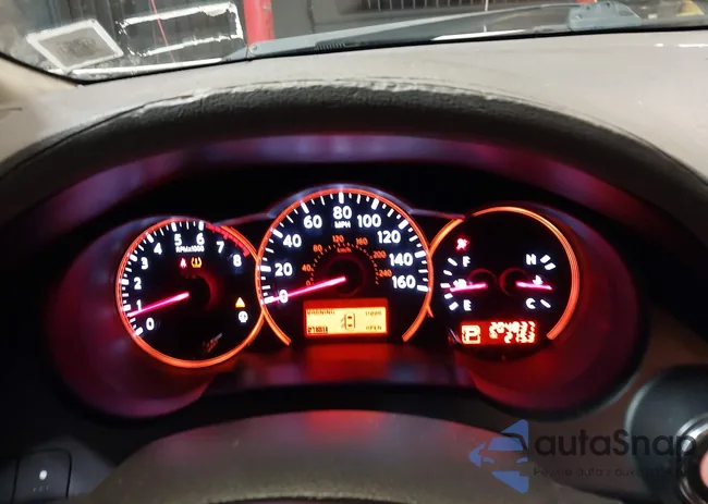 1N4AL21E28N402396: 43923920