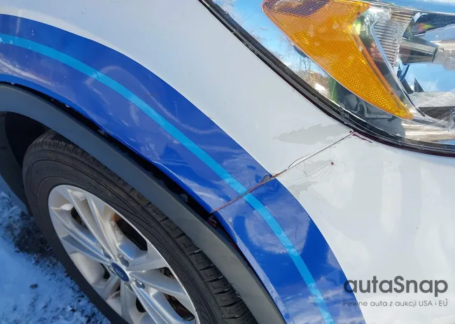 1FMCU9GD6HUC57386: 43923923