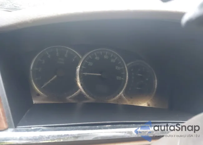 2G4WC532051225361: 43923929