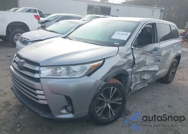 5TDZZRFH8JS286161: 43923930