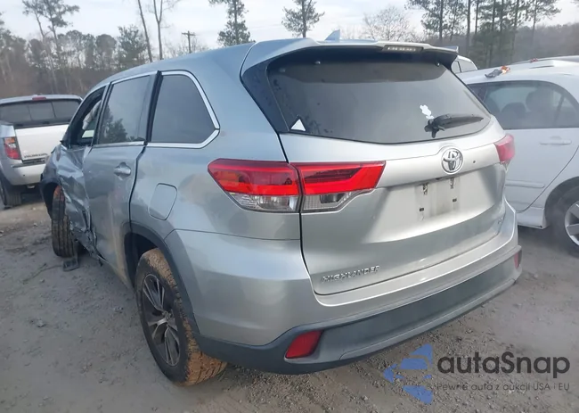 5TDZZRFH8JS286161: 43923930