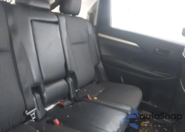 5TDZZRFH8JS286161: 43923930