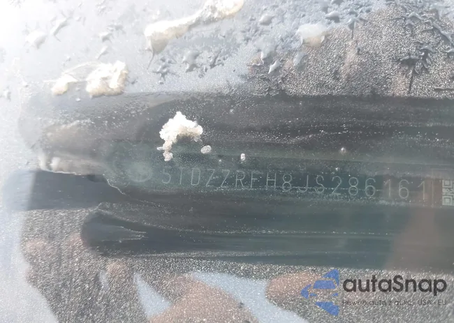 5TDZZRFH8JS286161: 43923930