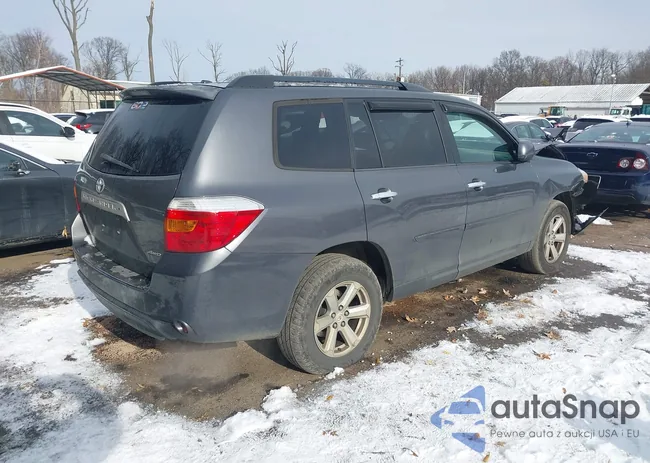 5TDJK3EH8AS031008: 43923932