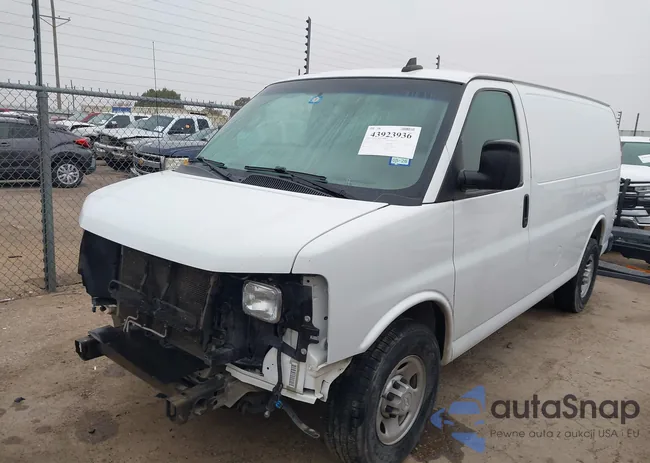 1GCWGAFF9H1352121: 43923936