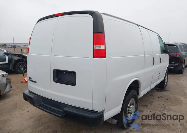 1GCWGAFF9H1352121: 43923936