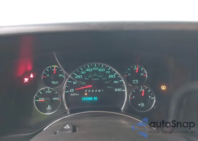 1GCWGAFF9H1352121: 43923936