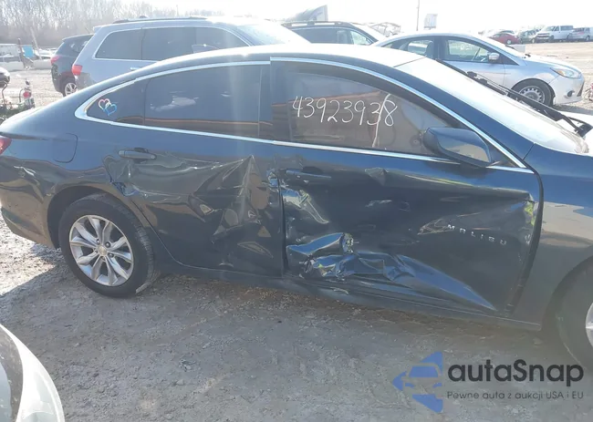 1G1ZD5ST6LF063274: 43923938