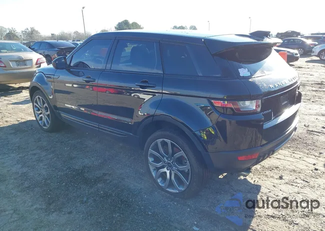 SALVP2BG1HH170431: 43923941