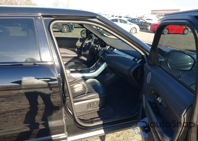 SALVP2BG1HH170431: 43923941