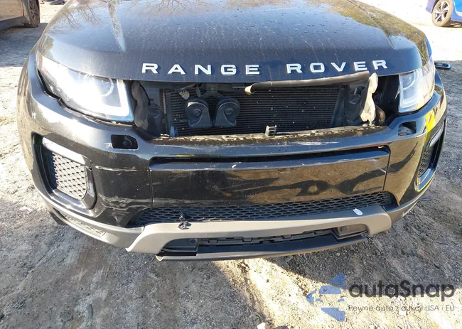 SALVP2BG1HH170431: 43923941