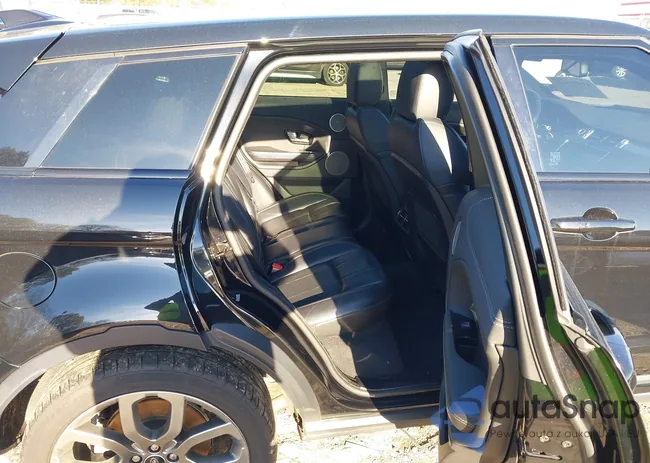 SALVP2BG1HH170431: 43923941