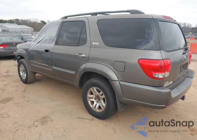 5TDZT34A47S285795: 43923943