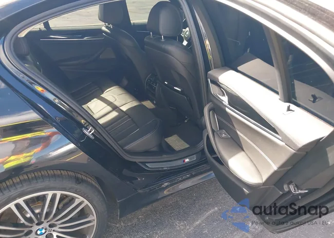 WBAJE5C36HG915394: 43923947