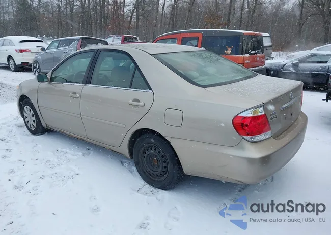 4T1BE30K15U508096: 43923949