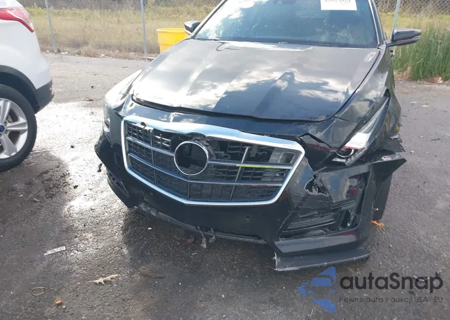 1G6AV5S83E0169817: 43923951