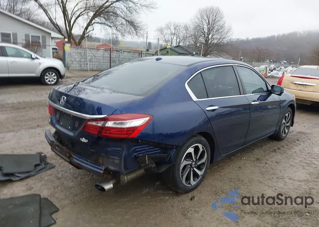 1HGCR2F78GA184239: 43923952