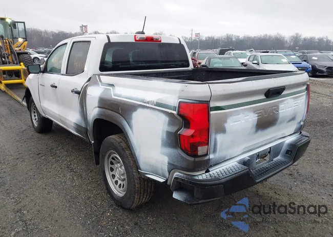 1GCGSBEC9R1125156: 43923953