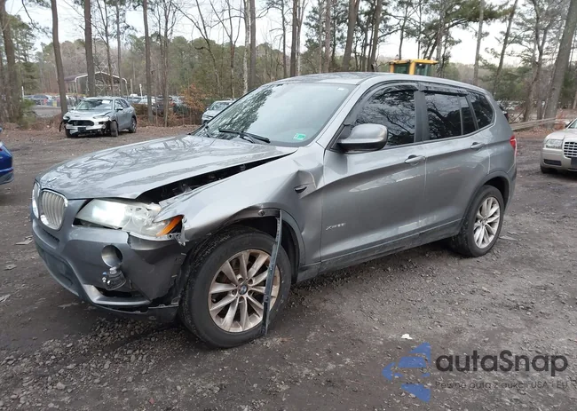 5UXWX9C5XE0D36538: 43923958