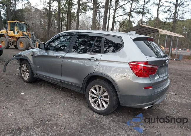 5UXWX9C5XE0D36538: 43923958