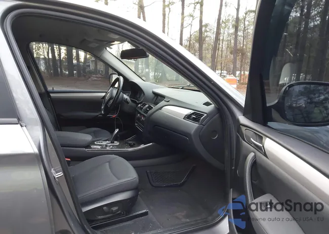 5UXWX9C5XE0D36538: 43923958