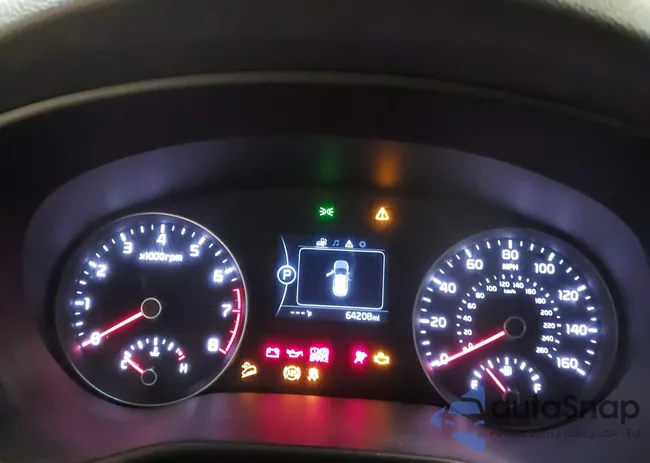 KNDPMCAC5J7486231: 43923961