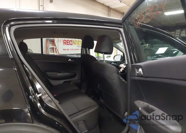 KNDPMCAC5J7486231: 43923961