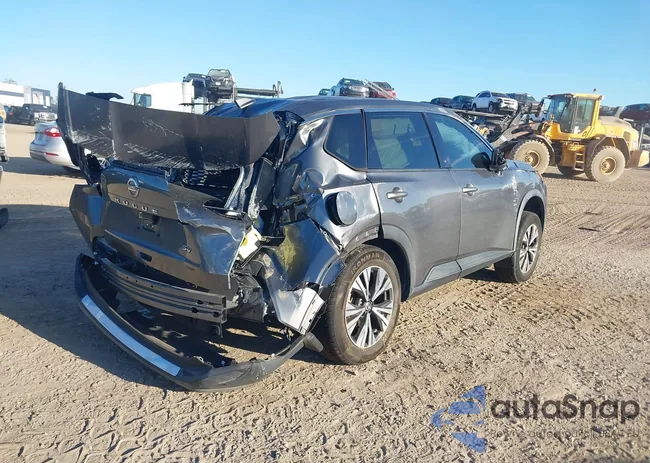 5N1AT3BAXMC680556: 43923962