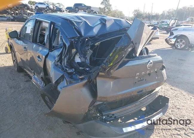 5N1AT3BAXMC680556: 43923962