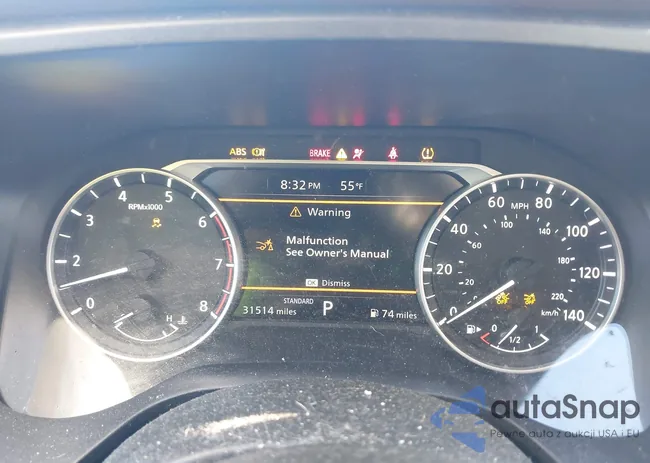 5N1AT3BAXMC680556: 43923962