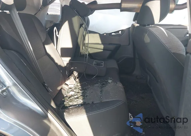 5N1AT3BAXMC680556: 43923962