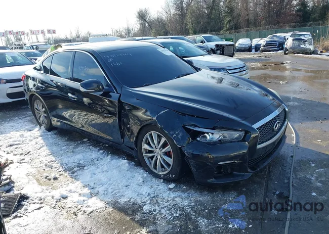 JN1BV7AP9FM346051: 43923964