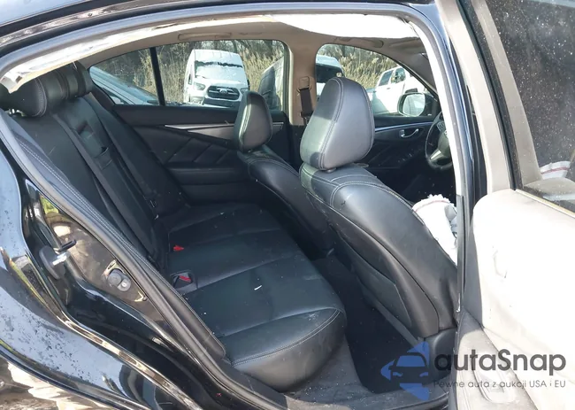 JN1BV7AP9FM346051: 43923964