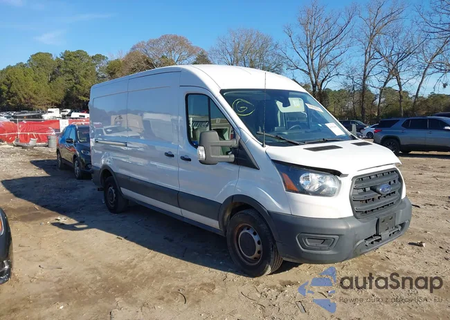 1FTBR1C88LKB66278: 43923965