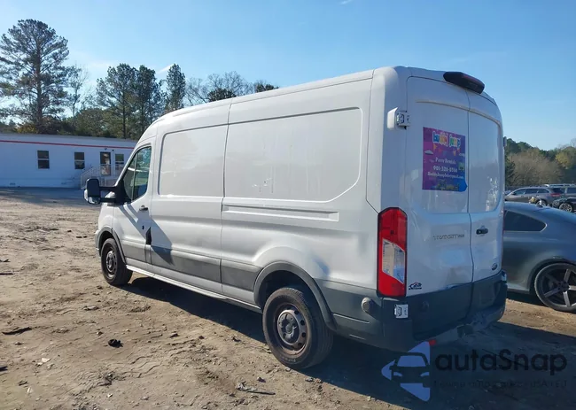 1FTBR1C88LKB66278: 43923965